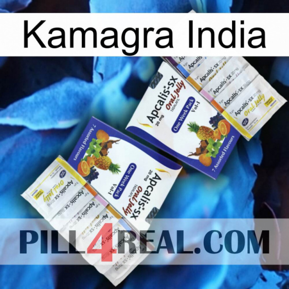 Kamagra India 12.jpg